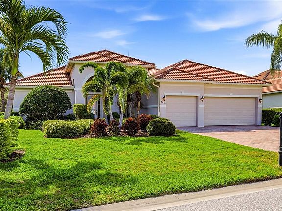 4th image of 2943 Mill Creek Rd