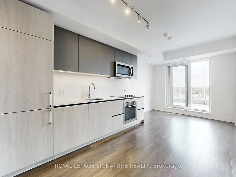 150 Logan Ave #633 — Photo 5