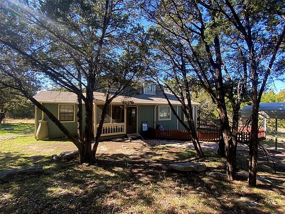 3rd image of 5716 San Jacinto Dr