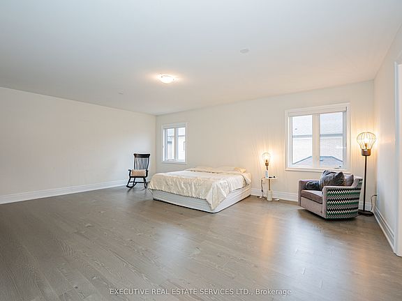 4th image of 1217 Ironbridge Rd