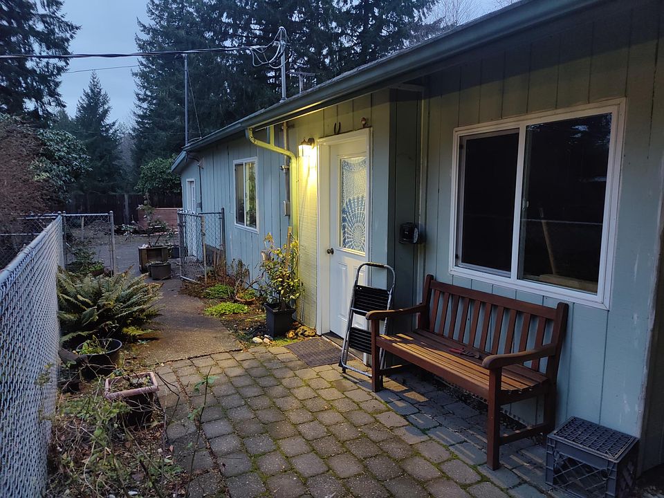 1st image of 3007 29th Ave NW #B
