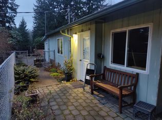 3007 29th Ave NW #B, Olympia, WA 98502