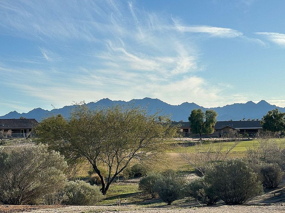 2nd image of 11659 Saguaro St
