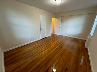 1208 43rd St UNIT 3C, Brooklyn, NY 11219