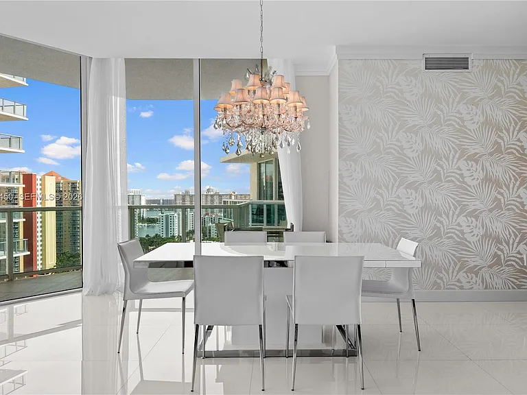 250 Sunny Isles Blvd #3-TS4 — Photo 2