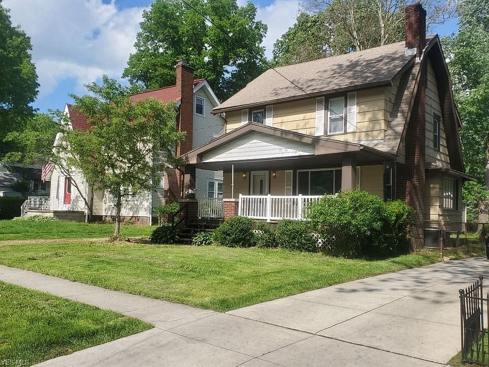 1st image of 1769 16th St
