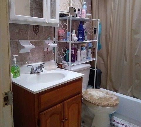 5th image of 12918 Liberty Ave