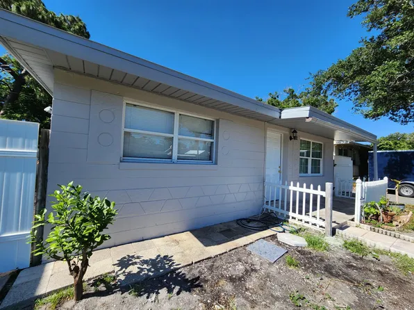 3959 44th Ave N, Saint Petersburg, FL 33714