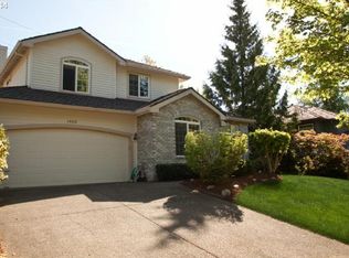 10260 SW Shearwater Loop, Beaverton, OR 97007