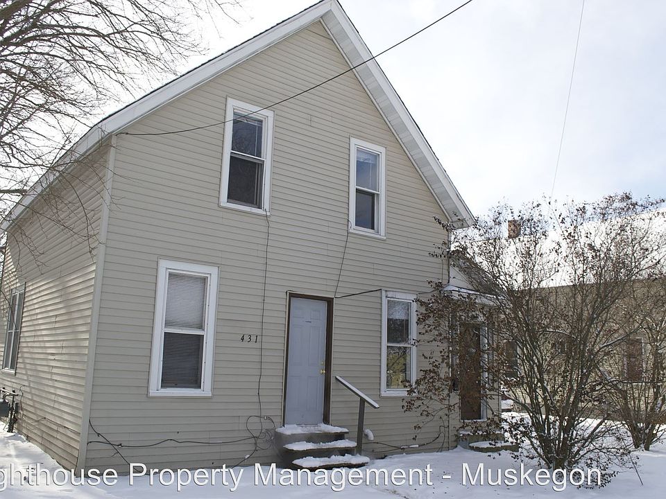 1st image of 431 White Ave