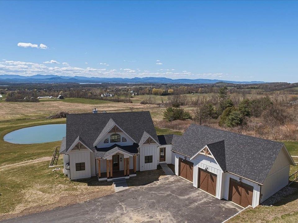 1st image of 5880 Mt Philo Road