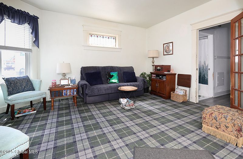 5th image of 1180 Van Cortland Street