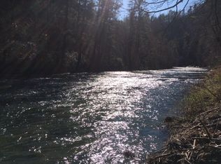 813 Lonsdale Ln, Ranger, GA 30734