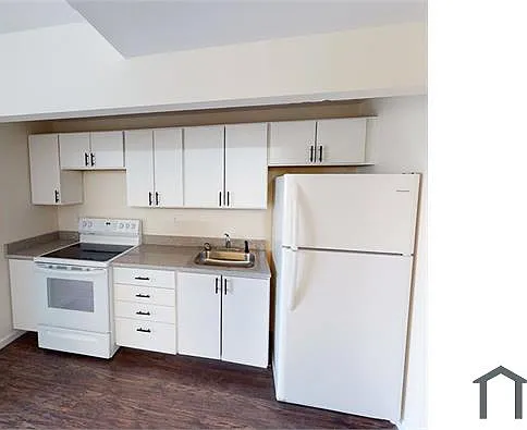 2065 Ryer Ave #2D — Photo 6