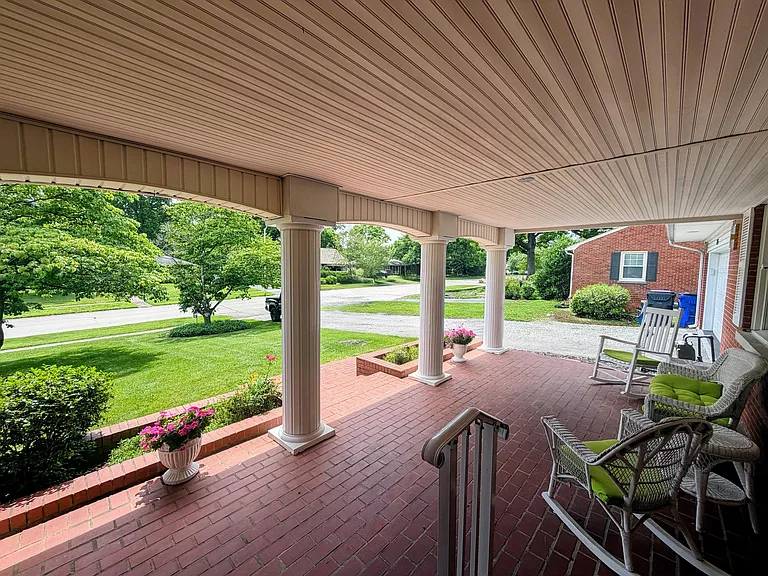 795 Hildeen Dr — Photo 28