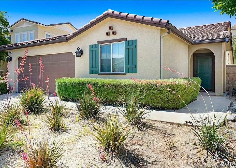 1st image of 35147 Sorrel Ln