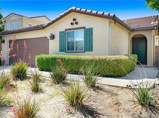 35147 Sorrel Ln, Lake Elsinore, CA 92532