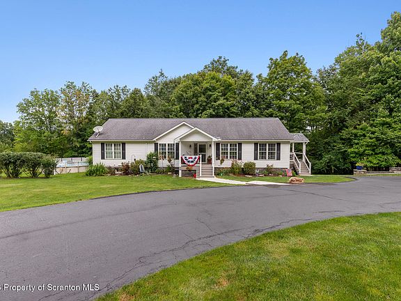 2nd image of 145 Keystone Rd