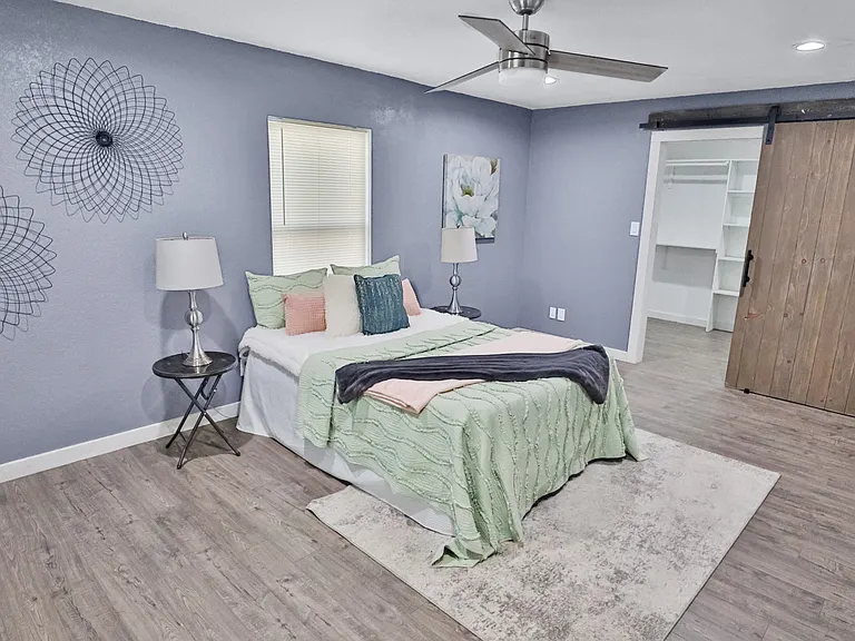 4322 Waikiki Dr — Photo 27