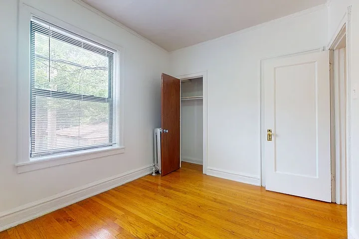 5415 S. Woodlawn Avenue — Photo 29