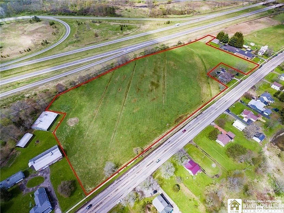 1st image of 0 E Main St #33