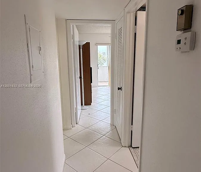 322 Piedmont F #G — Photo 24