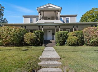 941 Allen St, Springfield, MA 01118