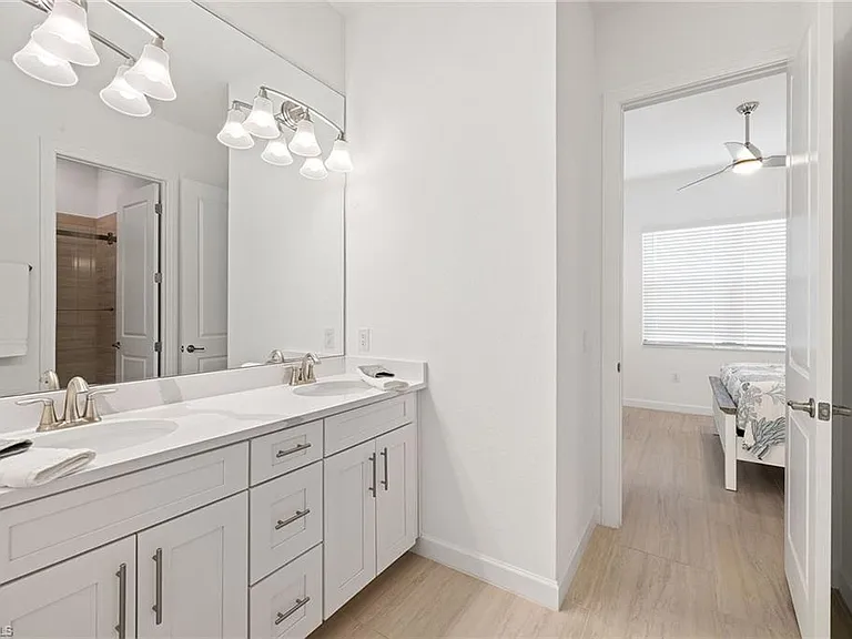 3130 Heather Glen Ct — Photo 22