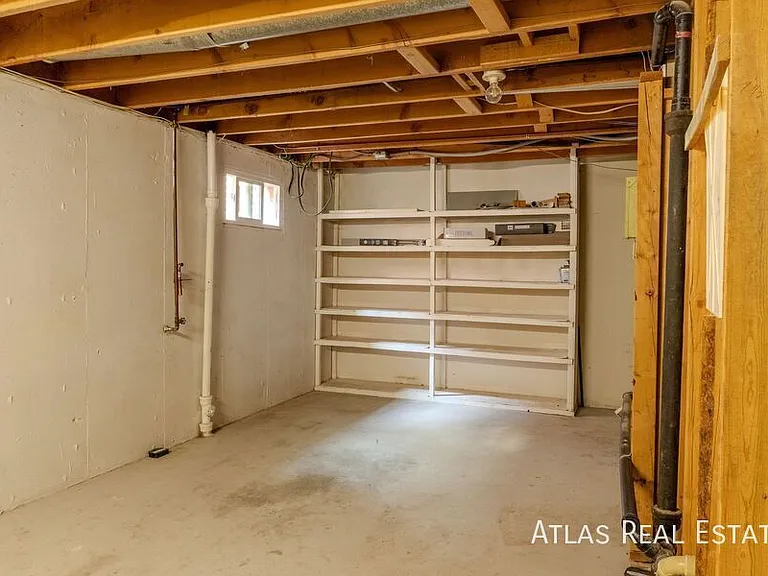 3653 W Union Ave — Photo 40