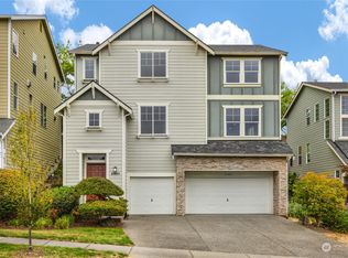 21001 12th Ave W, Lynnwood, WA 98036