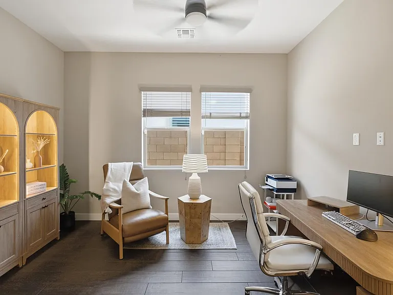 7171 W Buckhorn Trl — Photo 5