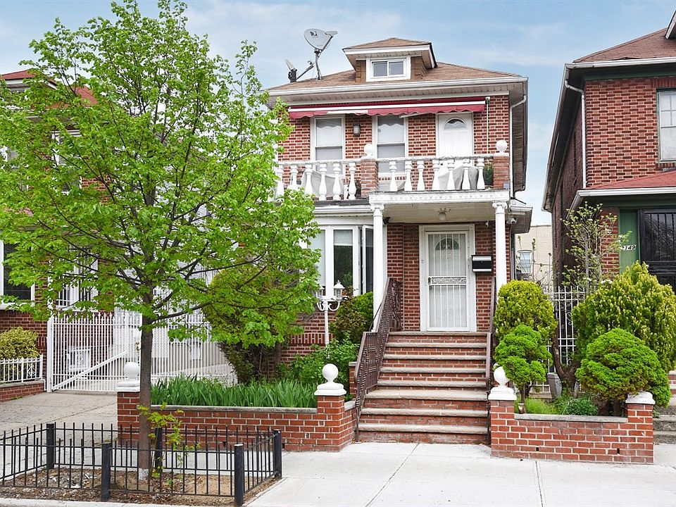 1st image of 3145 86th St