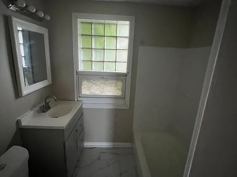 1325 Brinton Ave #2 — Photo 10