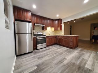 3111 S Princeton Ave FLOOR 2, Chicago, IL 60616