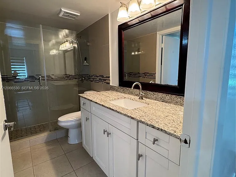 8999 SW 123rd Ct #112 — Photo 8