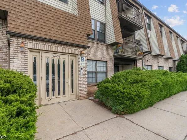 660-672 N Broad St #B06, Elizabeth City, NJ 07208