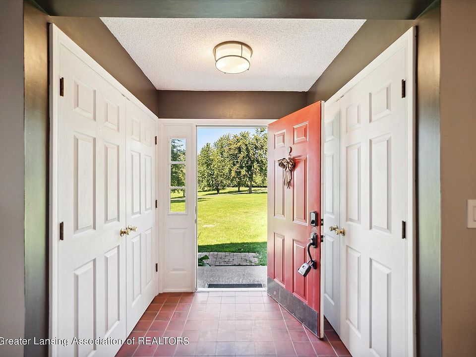 2905 E Munger Rd, Tecumseh, MI 49286 Zillow