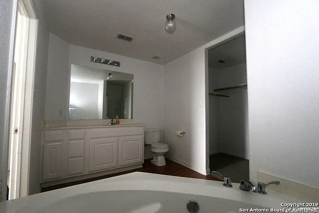 5810 Wildcat Cyn — Photo 15
