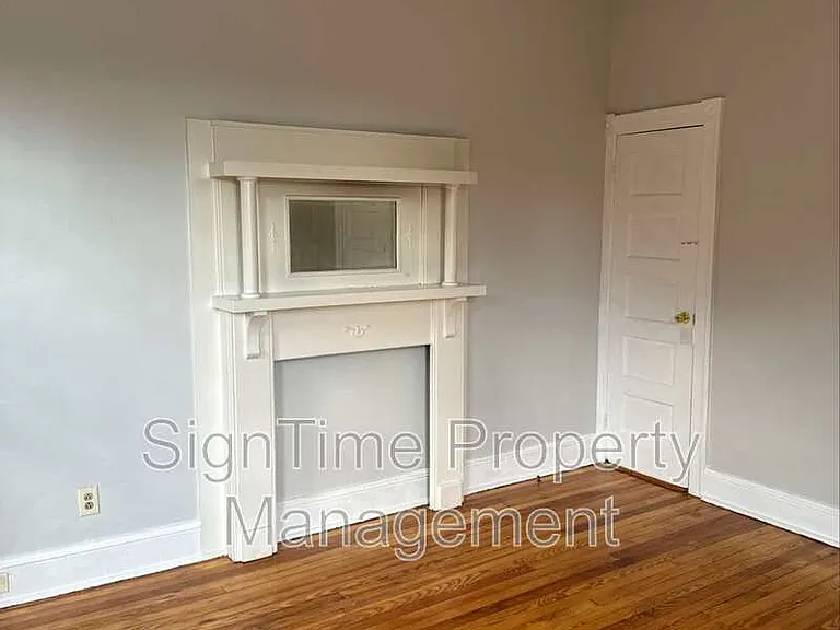 238 Summit Ave #6 — Photo 9