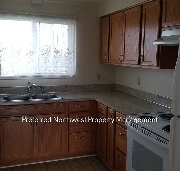 4618 Aster St #4622 — Photo 4