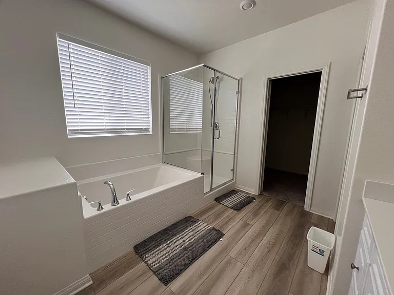 19814 Limon Ct — Photo 13