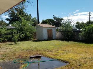 8933 Craw Ln #A, Moses Lake, WA 98837