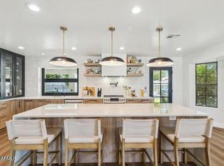 5556 E Sandra Ter, Scottsdale, AZ 85254