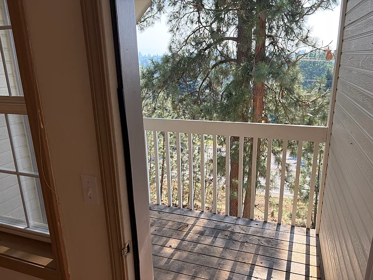 8353 N Village Dr — Photo 11