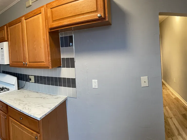 3279 W Liberty Ave #2 — Photo 15