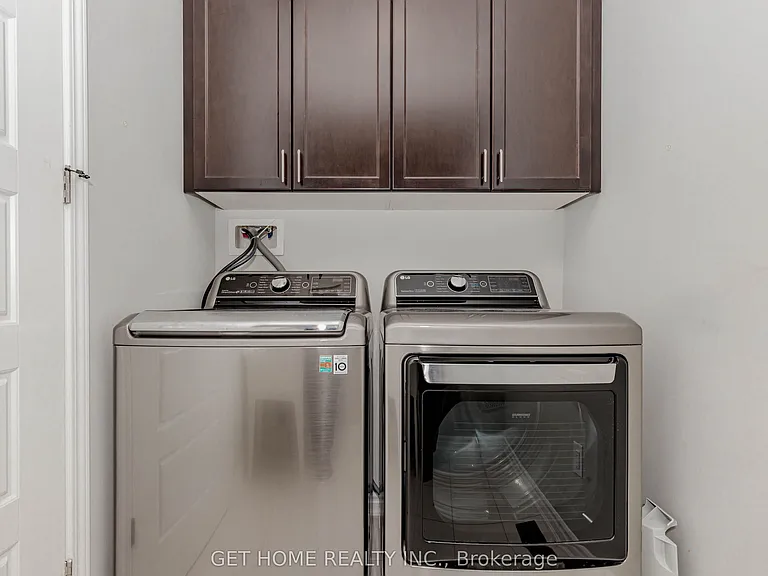 1338 Kovachik Blvd — Photo 44