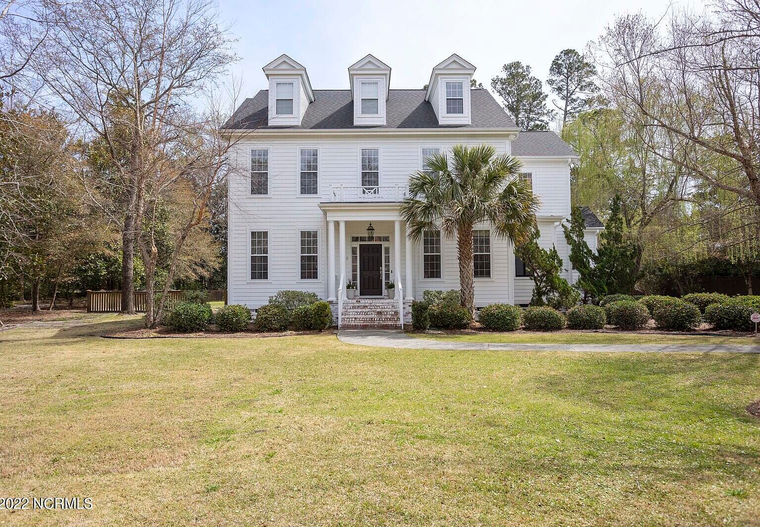 5400 Aventuras Drive, Wilmington, NC 28409 Zillow