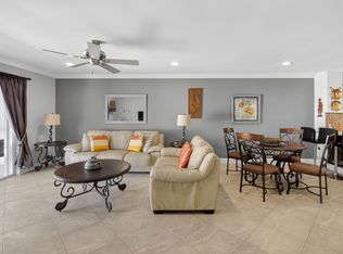 80 Venetian Dr #307S, Delray Beach, FL 33483