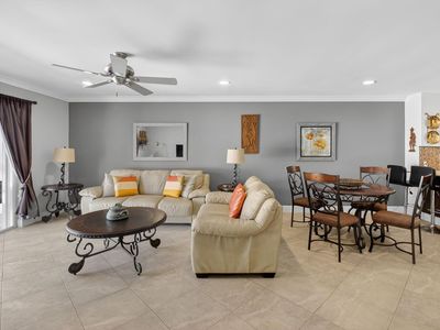 80 Venetian Drive #307s, Delray Beach, FL, 33483