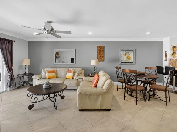 80 Venetian Drive #307s, Delray Beach, FL 33483